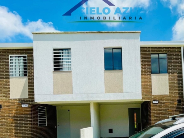 WhatsApp Image 2025 01 09 at 5.48.19 PM 2