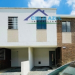 WhatsApp Image 2025 01 09 at 5.48.19 PM 3