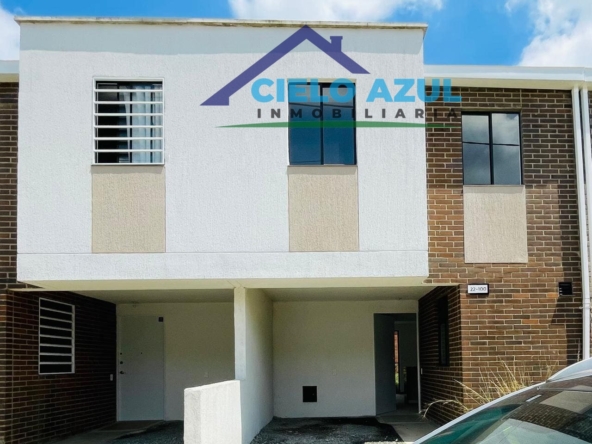 WhatsApp Image 2025 01 09 at 5.48.19 PM 3