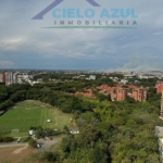 WhatsApp Image 2025 01 22 at 8.09.15 PM 1