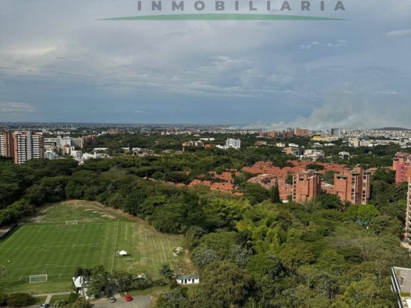 WhatsApp Image 2025 01 22 at 8.09.15 PM 1