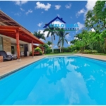 WhatsApp Image 2025 01 23 at 3.23.24 PM 1