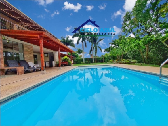 WhatsApp Image 2025 01 23 at 3.23.24 PM 1