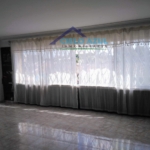 WhatsApp Image 2025 01 29 at 5.27.14 PM