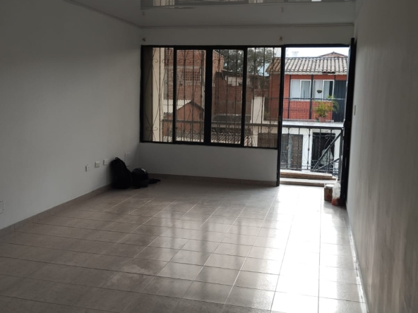 WhatsApp Image 2025 02 06 at 7.29.29 PM 2