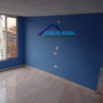 WhatsApp Image 2025 02 08 at 11.04.20 AM 4