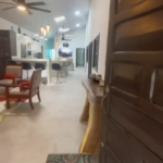 WhatsApp Image 2025 02 13 at 10.04.41 PM 2