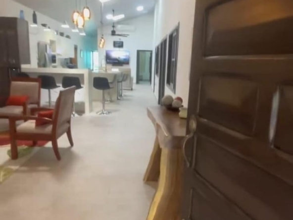 WhatsApp Image 2025 02 13 at 10.04.41 PM 2