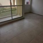 WhatsApp Image 2025 02 16 at 10.15.35 AM