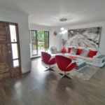 WhatsApp Image 2025 02 18 at 7.00.04 AM 2