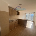 WhatsApp Image 2025 02 21 at 11.47.52 AM