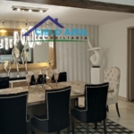 WhatsApp Image 2023 02 16 at 10.10.25 AM 1