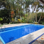 WhatsApp Image 2025 01 27 at 6.53.08 PM 1