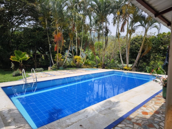 WhatsApp Image 2025 01 27 at 6.53.08 PM 1