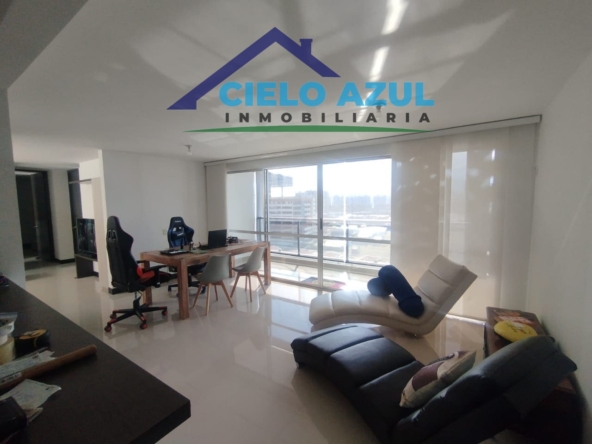 WhatsApp Image 2025 03 04 at 2.13.08 PM 1