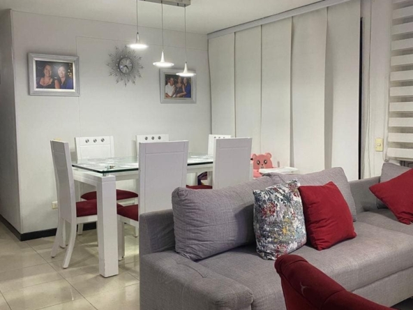 WhatsApp Image 2025 03 07 at 11.28.06 AM 1