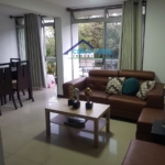 WhatsApp Image 2025 03 07 at 7.34.34 PM