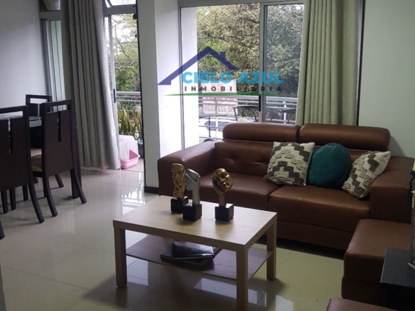 WhatsApp Image 2025 03 07 at 7.34.34 PM