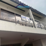 WhatsApp Image 2025 03 13 at 3.12.15 PM