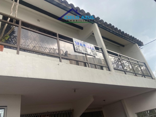 WhatsApp Image 2025 03 13 at 3.12.15 PM