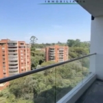 WhatsApp Image 2025 03 14 at 11.22.39 PM 6