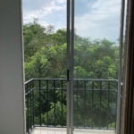 WhatsApp Image 2025 03 14 at 12.27.36 PM