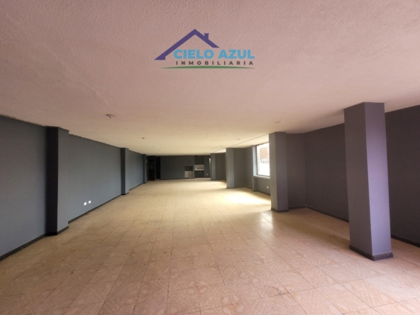 WhatsApp Image 2025 03 28 at 7.48.26 PM 2