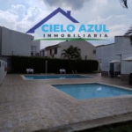 WhatsApp Image 2025 04 07 at 9.11.32 PM