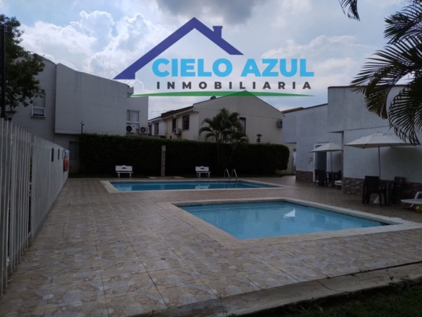 WhatsApp Image 2025 04 07 at 9.11.32 PM