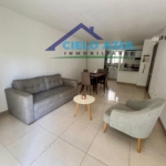 WhatsApp Image 2025 04 16 at 11.09.29 AM