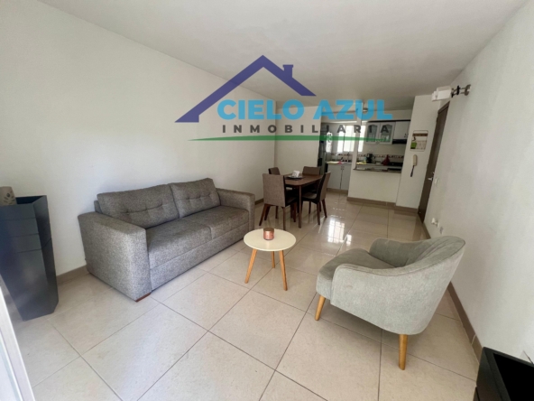 WhatsApp Image 2025 04 16 at 11.09.29 AM