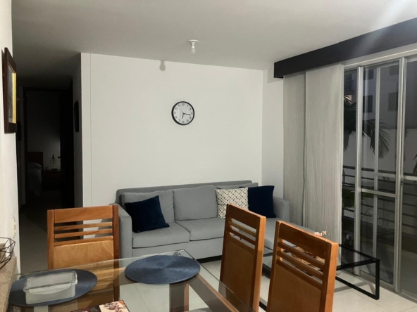 WhatsApp Image 2025 04 21 at 6.15.12 PM 1