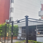 WhatsApp Image 2025 04 26 at 5.23.02 PM