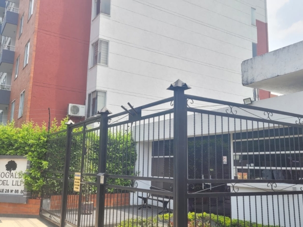 WhatsApp Image 2025 04 26 at 5.23.02 PM