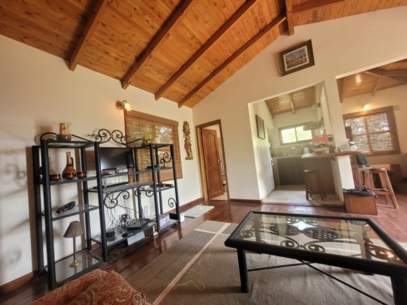 WhatsApp Image 2025 07 17 at 9.41.33 PM 2