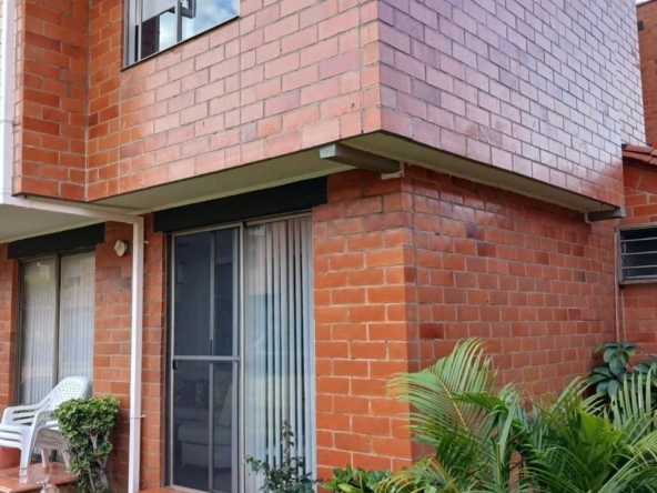 WhatsApp Image 2025 08 22 at 7.42.31 PM