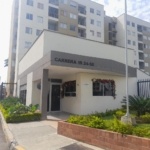 WhatsApp Image 2025 02 16 at 10.15.37 AM 3 1