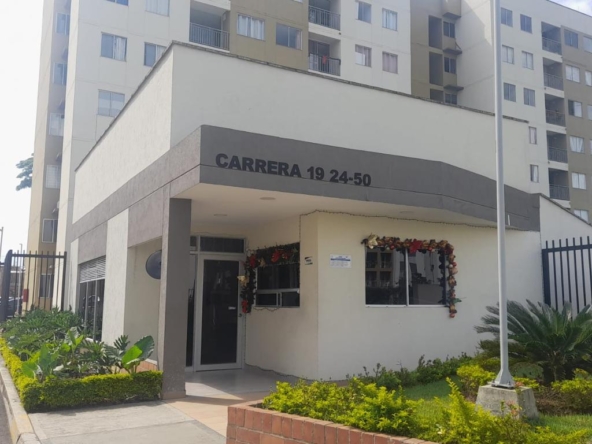 WhatsApp Image 2025 02 16 at 10.15.37 AM 3 1