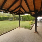 WhatsApp Image 2022 03 22 at 8.45.14 AM 2