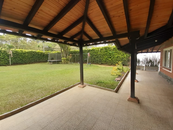 WhatsApp Image 2022 03 22 at 8.45.14 AM 2