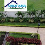 WhatsApp Image 2025 10 07 at 8.36.59 PM