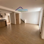 WhatsApp Image 2025 10 14 at 4.47.30 PM 1