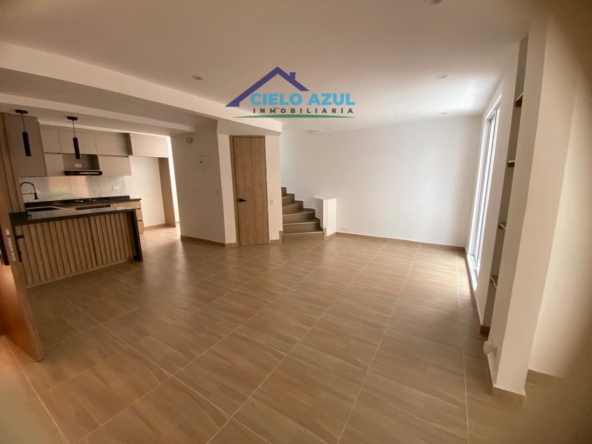 WhatsApp Image 2025 10 14 at 4.47.30 PM 1