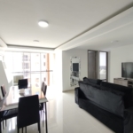 WhatsApp Image 2025 11 08 at 11.55.04 AM 1