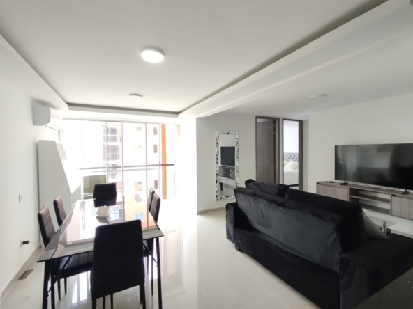 WhatsApp Image 2025 11 08 at 11.55.04 AM