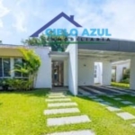 WhatsApp Image 2025 11 13 at 10.38.45 AM 2