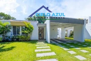 WhatsApp Image 2025 11 13 at 10.38.45 AM 2