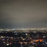 WhatsApp Image 2025 11 13 at 10.54.13 AM 1