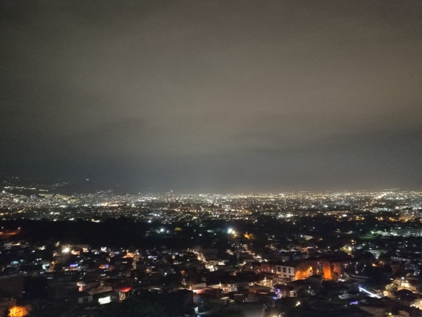 WhatsApp Image 2025 11 13 at 10.54.13 AM 1