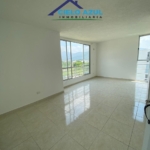 WhatsApp Image 2025 11 18 at 5.34.01 PM